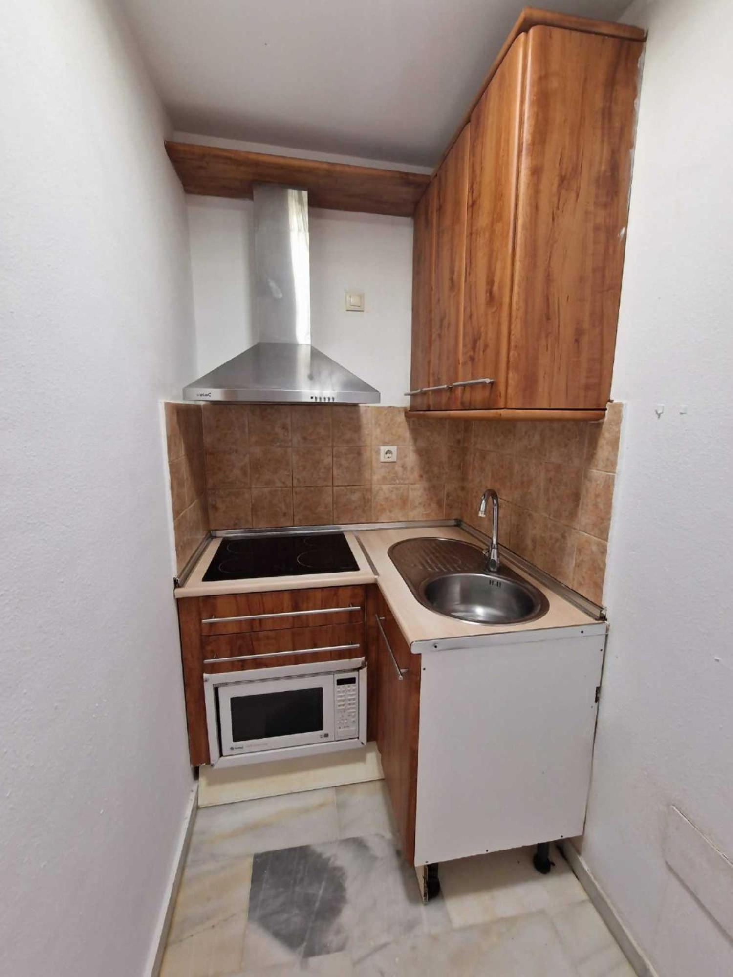 Cyv Fun Beach & Relax 1 Bed 1 Bath Fuengirola Dış mekan fotoğraf